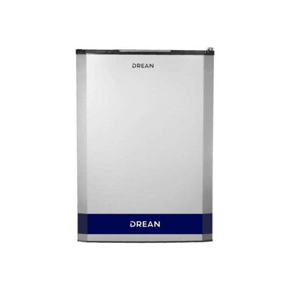 Heladera Drean Gris 96 Lts