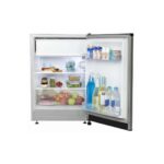 Heladera Drean Gris 96 Lts