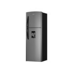 Heladera Drean Silver 300 Lts