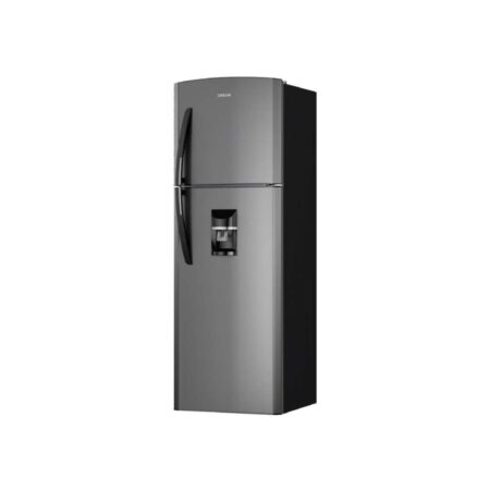 Heladera Drean Silver 300 Lts