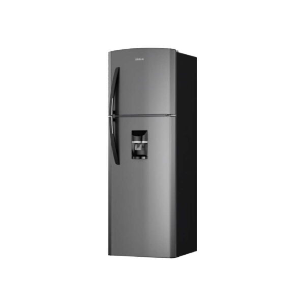 Heladera Drean Silver 300 Lts