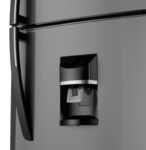 Heladera Drean Silver 300 Lts