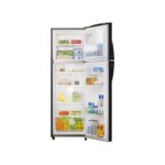 Heladera Drean Silver 300 Lts