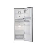 Heladera Drean Silver 300 Lts