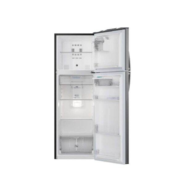 Heladera Drean Silver 300 Lts