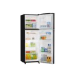 Heladera Drean Silver 300 Lts