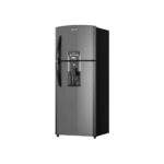 Heladera Drean Silver 400 Lts
