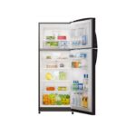 Heladera Drean Silver 400 Lts