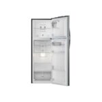 Heladera Drean Silver 400 Lts