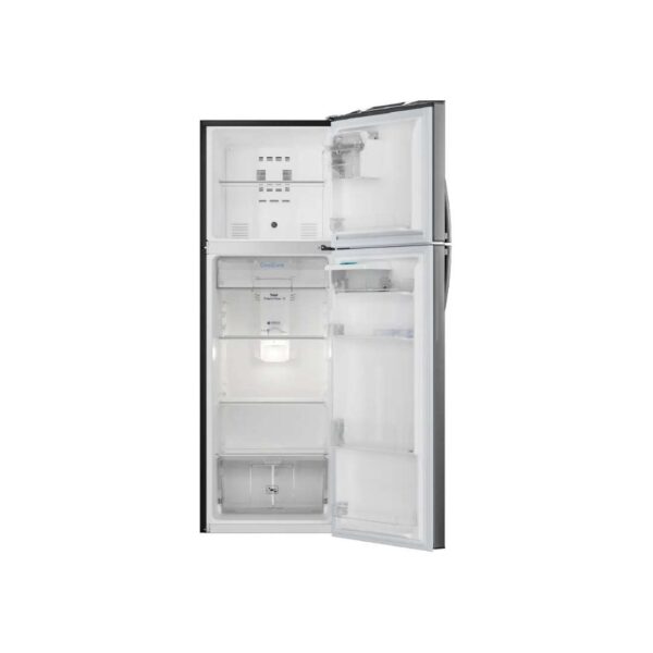 Heladera Drean Silver 400 Lts