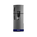Heladera Drean Silver 400 Lts