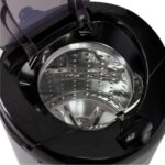 Secarropas Kohinoor 6.5 kg Acero