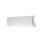 Aire acondicionado inverter 3400 F/C Electra