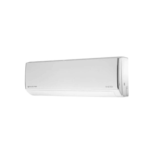 Aire acondicionado inverter 3400 F/C Electra