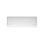 Aire acondicionado inverter 3400 F/C Electra