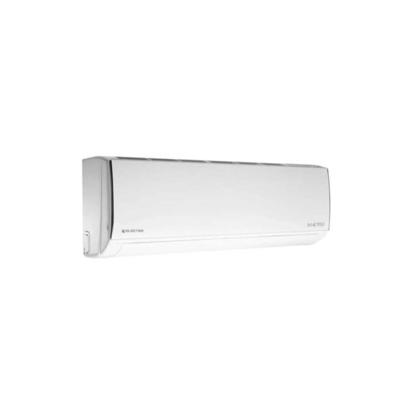 Aire acondicionado inverter 3400 F/C Electra