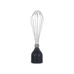 Minipimer Midea 850W Licuador Vaso  Batidor