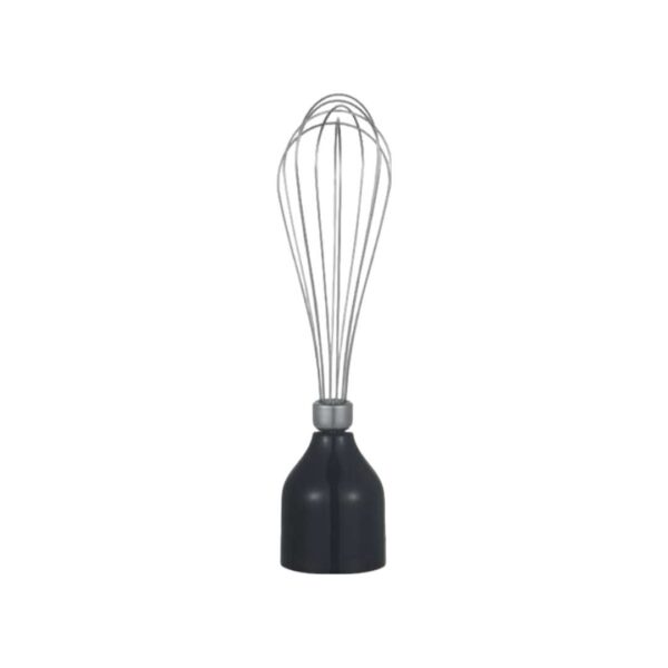 Minipimer Midea 850W Licuador Vaso  Batidor