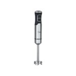 Minipimer Midea 850W Licuador Vaso  Batidor