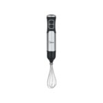 Minipimer Midea 850W Licuador Vaso  Batidor