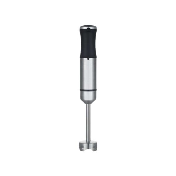 Minipimer Midea 850W Licuador Vaso  Batidor