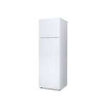 Heladera Philco Bca 270 Lts Top Mount