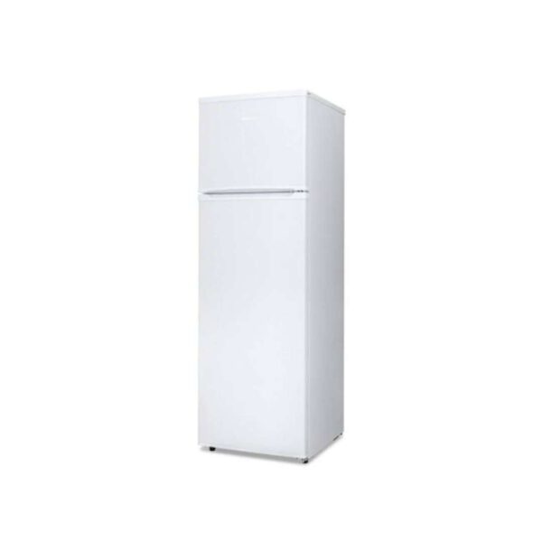 Heladera Philco Bca 270 Lts Top Mount
