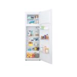 Heladera Philco Bca 270 Lts Top Mount