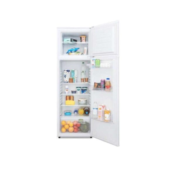 Heladera Philco Bca 270 Lts Top Mount