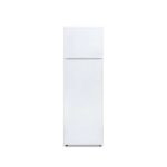 Heladera Philco Bca 270 Lts Top Mount