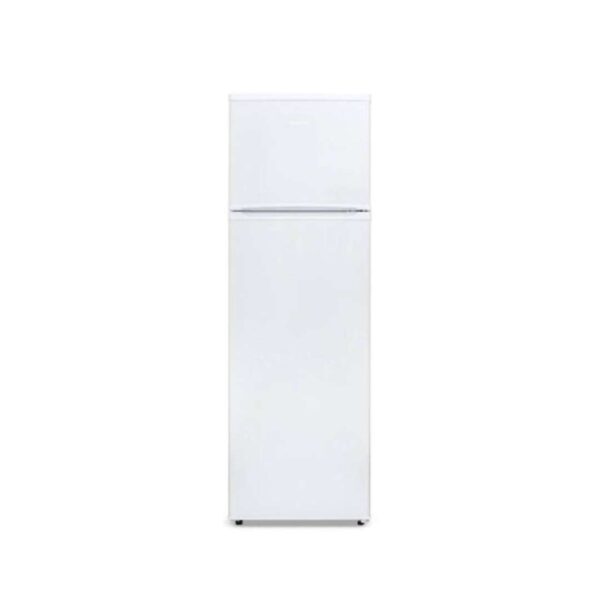 Heladera Philco Bca 270 Lts Top Mount