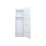 Heladera Philco Bca 270 Lts Top Mount
