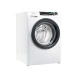 Lavarropas Drean 7 kg 1000 RPM Bco
