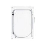 Lavarropas Drean 7 kg 1000 RPM Bco