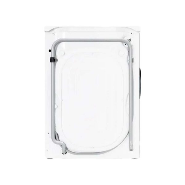 Lavarropas Drean 7 kg 1000 RPM Bco
