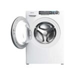 Lavarropas Drean 7 kg 1000 RPM Bco