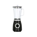 Licuadora Philco De Vaso