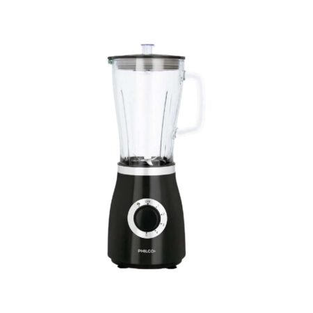 Licuadora Philco De Vaso