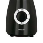 Licuadora Philco De Vaso