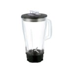 Licuadora Philco De Vaso