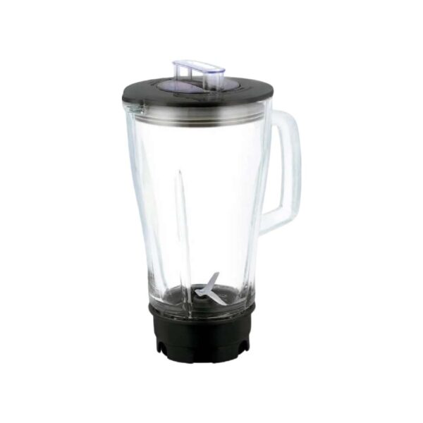 Licuadora Philco De Vaso