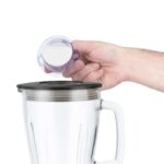 Licuadora Philco De Vaso