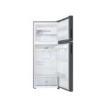 Heladera Samsung Black 424 Lts No Frost