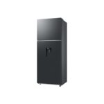 Heladera Samsung Black 424 Lts No Frost
