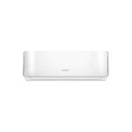 Aire acondicionado inverter 3450 F/C Alaska