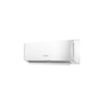 Aire acondicionado inverter 3450 F/C Alaska
