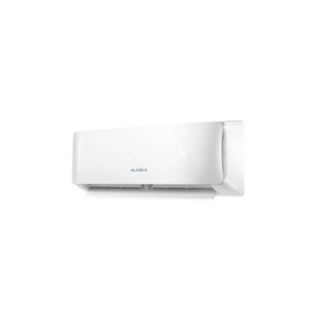 Aire acondicionado inverter 3450 F/C Alaska