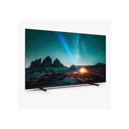 TV 43" Philips Smart Google