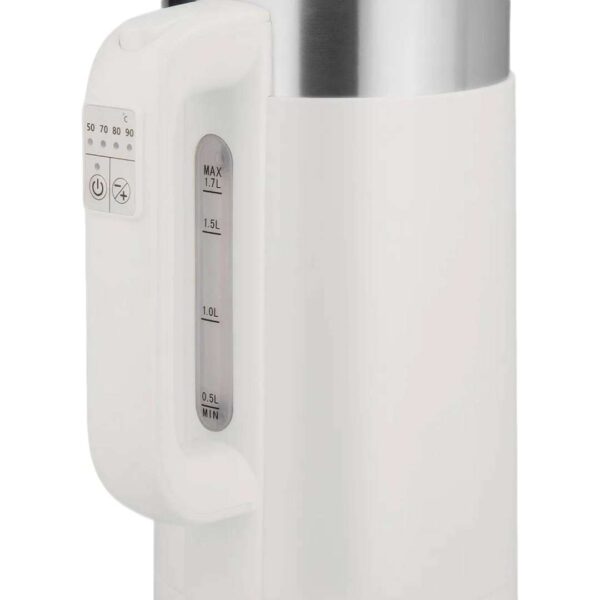 Jarra Eléctrica Atma Digital BCA