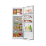 Heladera Eslabón De Lujo Cbca 334 Lts
